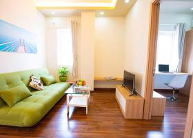 Bán nhà MT đường Trường Sa,p17,Bình Thạnh (9x12) CN:108 m2 giá 36 tỷ 7259654