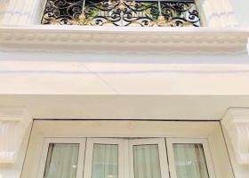 Bán nhà mặt tiền D2. DT 9x29. Hầm 7 lầu gồm 50 CHDV. HĐT 400tr/tháng. Giá 52 tỷ 7259662