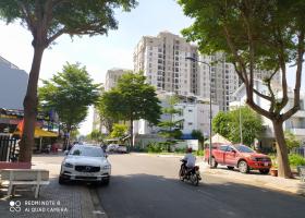 Biệt Thự Cao Cấp Đường Xuân Quỳnh, Khu Dân Cư Gia Hòa, Giá 16 tỷ 7260309
