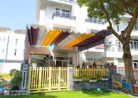 Biệt Thự Cao Cấp Đường Xuân Quỳnh, Khu Dân Cư Gia Hòa, Giá 16 tỷ 7260309