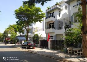 Biệt Thự Cao Cấp Đường Xuân Quỳnh, Khu Dân Cư Gia Hòa, Giá 16 tỷ 7260309