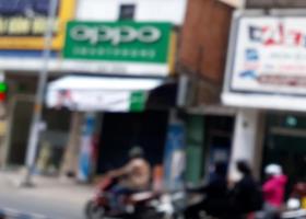 Bán khuôn đất hiếm sót lại 5.1x20m, đường Cao Thắng quận 10, thông 285 CMT8 giá 16.9 tỷ 7260454