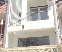Bán MT Hàn Hải Nguyên, DT: 4x15m, vị trí sát ngã tư Minh Phụng, chỉ 14 tỷ 4, LH: 0915190011 7261474