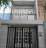Bán nhà Mặt tiền Trần hưng Đạo, quận 5. DT 5x16.5m, tiện kinh doanh giá 22 tỷ TL 7263921