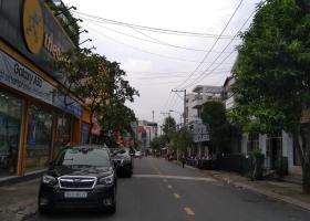 Bán nhà mặt tiền đường Nguyễn Khuyến; 38m2; 2 tầng; 4.7 tỷ 7264762