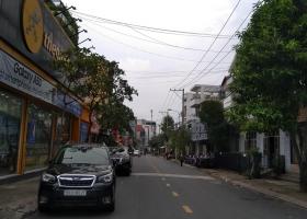 Bán nhà đường Nguyễn Thượng Hiền, P5; 72m2; 8,2 tỷ 7264773