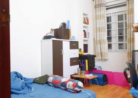 Duy nhất 1 căn! 45m2_ 4 tầng_HXH_Hòa Hảo_Q10_Cần bán nên giá chỉ 4,3 tỷ 7266080