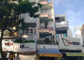 Chí Cường Bán nhà MT Trần Thiện Chánh, Q10, 75m2 (4,2mx20) 5tầng, chỉ 25tỷ, nhà đẹp, kinh doanh đa ngành nghề 7266308