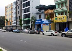 Bán gấp nhà mặt tiền đường Đất Thánh, P.6. Q.Tân Bình, DT: 12 x 40m, 2 Lầu, giá bán: 68.9 tỷ TL 7266348