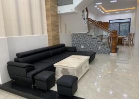 Bán nhà đường 3 tháng 2 phường 14 quận 10, DTSD: 150m2, 3 lầu, giá 5.9 tỷ, thích hợp mua để ở 7267369