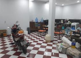 BÁN NHÀ LẠC LONG QUÂN, P.8, TÂN BÌNH, GẦN MT, SÂN RỘNG, 56M2, 4.35 TỶ 7267750