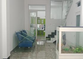 Chính chủ - bán nhà mt đường Ngô Quyền - Nhật Tảo, Quận 10, nhà 5 tầng 7268137
