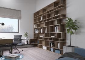 Nhà 1 trệt 3 lầu mới ngay chợ Hoàng Hoa Thám, sổ hồng riêng hoàn công, đường thông ô tô vào tận nhà 7270698