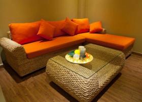 Chính chủ kẹt tiền hạ giá 8,5tỷ xuống 7,7 tỷ TL hẻm xe hơi Bùi Đình Túy DT 4x15m trệt 3 lầu rất đẹp  7270820