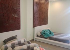 Bán nhà góc 2 Mặt tiền Lý Thường Kiệt 5.2x15m, nở hậu 8m giá 28 tỷ 7272220