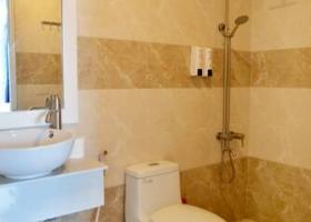 Xuất cảnh bán gấp nhà Mặt Tiền Âu Cơ, Tân Bình 4x35m, 3 tầng giá 18 tỷ. 7272323