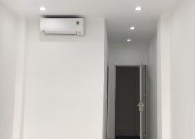 Bán nhà Quận Bình Thạnh chính chủ, giá rẻ, đầy đủ tiện nghi 	 7273492