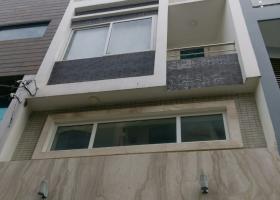 Bán gấp căn nhà đường Thành Thái, quận 10. DT 4.2x13.5m, khu an ninh giá 13.8 tỷ 7277350