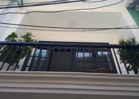 Bán gấp căn nhà đường 3/2 quận 10. 3.5x14m, 4 lầu giá còn 11.5 tỷ. LH 0917.185.096 Kim 7277464