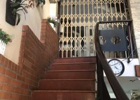 Bán nhà đường 3/2, quận 10. DT 4.2x22m, nở hậu, 4 lầu giá chỉ 17 tỷ TL. LH 0917.185.096 Kim 7277480
