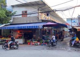 Cần bán căn góc 3MT ngay chợ Phạm Văn Bạch,7.5x26m, giá chỉ 16 tỷ. 7280918