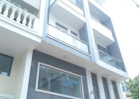 Cần bán nhà HXH 8m đường Lê Văn Sỹ, Đặng Văn Ngữ, P1, Tân Bình (6x14m) 80m2. Giá 12,9 tỷ 7282543