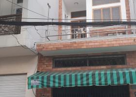  Chính chủ xuất cảnh cần bán lại căn nhà mặt tiền đường Trần Bình Trọng, P1, Q5 7282786