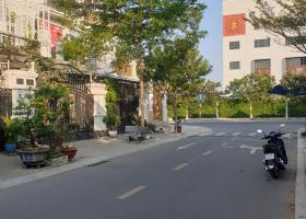 Bán căn biệt thự khu CityLand Garden Hills P5,100m2  full nội thất giá chỉ 16,2 tỷ 7283286