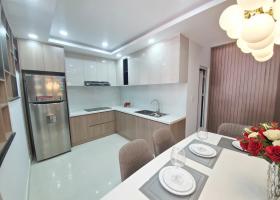 Bán nhà mặt phố Bảo Minh Residence có 4 phòng ngủ , Quận 12 . LH : 0908714902 An 7283316