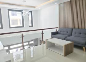 Bán nhà mặt phố Bảo Minh Residence có 4 phòng ngủ , Quận 12 . LH : 0908714902 An 7283316