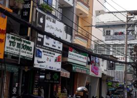 Bán nhà mặt tiền Trần Thiện Chánh đang kinh doanh tốt 7287067