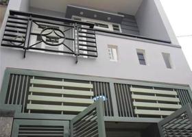 Bán nhà hẻm 9m Nguyễn Tri Phương 4x16m, nhà cấp 4 10.3 tỷ 7289124