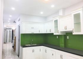 HẺM 6M Ô TÔ TUNG TĂNG, KHU VIP PHÚ NHUẬN, NHÀ MỚI Ở NGAY, 60M2, GIÁ HIẾM CÓ 6,7 TỶ. 7289319