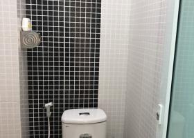 Bán gấp nhà 217/36B đường 3/2 Q.10, dt 4.3m/nở hậu 6.5*14m – 11 tỷ 7289397