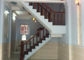 Bán nhà mặt tiền Điện Biên Phủ, P. 7, Quận 3, DT: 172m2, trệt lầu, tiện xây building, giá 130 tỷ 7291499