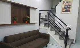 Bán tòa nhà building mặt tiền Điện Biên Phủ, quận 3 DT 8x18.5m, 9 tầng, giá 85 tỷ 7291524