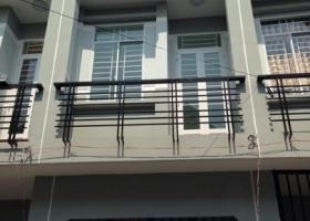 Bán nhà mặt tiền Lê Văn Sỹ, P. 14, Q. 3, DT: 4x20m. 5 lầu, HĐ thuê 70 tr/th, giá 24.5 tỷ 7291548