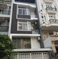 Bán building 2 hầm, 10 tầng, mặt tiền thương hiệu Cao Thắng Quận 3, 10 x 40m, giá 260 tỷ 7291555