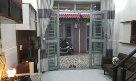 Bán nhà MT Hai Bà Trưng góc Điện Biên Phủ. DT: 130m2, giá chỉ 42 tỷ TL 7291610
