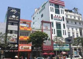  68 Đồng Nai, Quận 10, 230.4m2, nhà đẹp cực 7294310