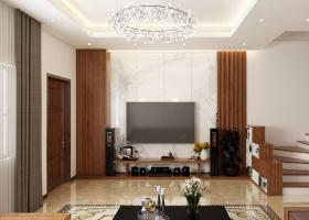BÁN NHÀ MẶT TIỀN NGUYỄN ĐÌNH CHIỂU, PHƯỜNG 5, QUẬN 3 108m2 4 tầng 30 tỷ 7294436