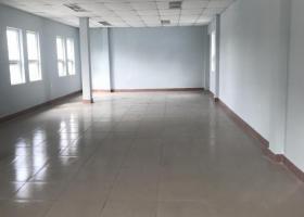 Bán Building Cao Thắng, Cao Thắng, Q3, DT: 10,5x40m, 2 hầm, 10 tầng, giá 247 tỷ.  7294489
