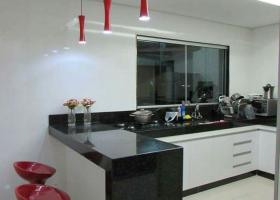 Góc 2 mặt tiền Bàu Cát số, P. 14, ngang 4 dài 16m, 6 phòng, giá 14 tỷ 9 7295381