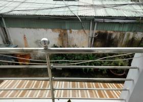Cần bán, nhà 702/45 Điện Biên Phủ, P.11, Q.10, dt 7.2*10m, giá 12 tỷ (ctl) 7297177