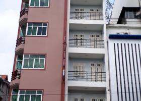 Bán nhà Nguyễn Kim P.6 Quận 10, (5.1*10.2m 2 Lầu) – 6.1 tỷ 7297212