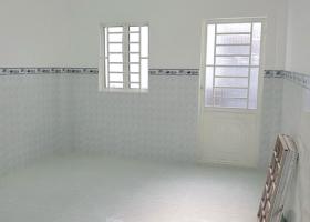 Bán nhà đẹp giá rẻ 1 lầu hẻm 841 Huỳnh Tấn Phát, Phường Phú Thuận, Quận 7 7298819