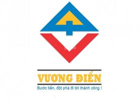 Bán gấp nhà hẻm nhựa 449 đường Sư Vạn Hạnh nối dài P12, Quận 10. Trệt 3 lầu ST giá 11.9 tỷ bớt lộc 7301830