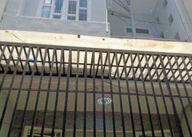 bán nhà hẻm 3 gác,45m2 2 lầu Lạc long quân,Tân bình 3.65 tỷ  7302251