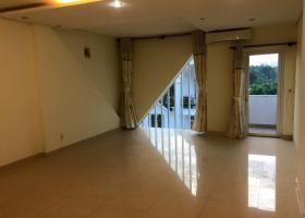Bán nhà 2 lầu Trần Bình Trọng dt 8*9m giá 12 tỷ tl 7302369