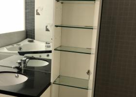 Bán nhà hẻm Trần Hưng Đạo-Nguyễn Biểu dt 4*12.5m giá 8 tỷ 900 7302412